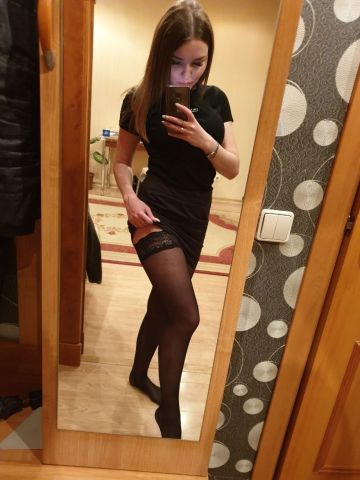 Анкета проститутки Рита - Фото, 23 года, №140667