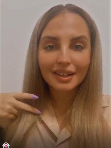 Анкета проститутки Флора - Фото, 23 года, №142610